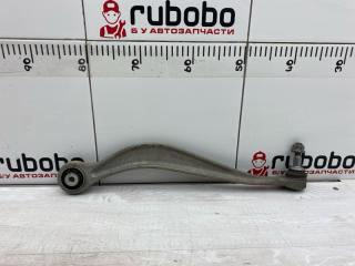 Рычаг задний верхний BMW 7 2014