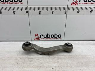 Рычаг задний левый BMW 7 2014