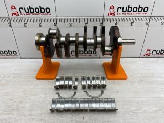 Коленвал Land Rover DISCOVERY 4 2012 контрактная Коленвал Land Rover DISCOVERY 4 2012