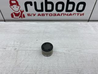 Толкатель ТНВД Land Rover DISCOVERY 4 2012