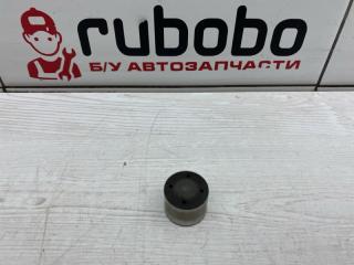 Толкатель ТНВД Land Rover DISCOVERY 4 2012