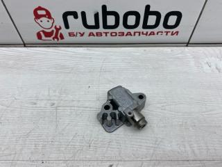 Натяжитель цепи Land Rover DISCOVERY 4 2012 контрактная Натяжитель цепи Land Rover DISCOVERY 4 2012