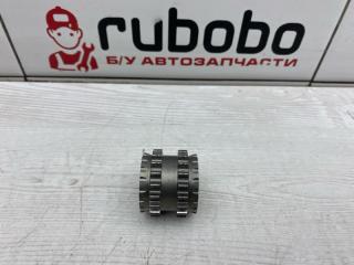 Шестерня коленвала Land Rover DISCOVERY 4 2012 контрактная Шестерня коленвала Land Rover DISCOVERY 4 2012