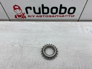 Шестерня коленвала Land Rover DISCOVERY 4 2012 контрактная Шестерня коленвала Land Rover DISCOVERY 4 2012