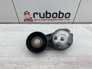 Ролик натяжителя Land Rover DISCOVERY 4 2012 контрактная Ролик натяжителя Land Rover DISCOVERY 4 2012