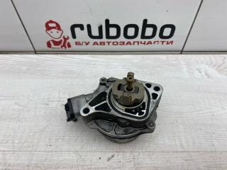 Вакуумный насос Land Rover DISCOVERY 4 2012