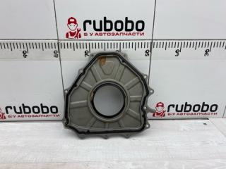 Крышка коленвала Land Rover DISCOVERY 4 2012