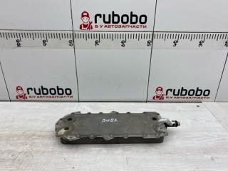 Теплообменник Land Rover DISCOVERY 4 2012