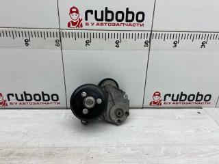 Кронштейн вискомуфты Land Rover DISCOVERY 4 2012