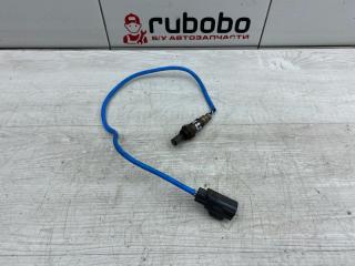 Лямбда-зонд Land Rover DISCOVERY 4 2012