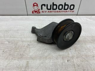 Ролик обводной Land Rover DISCOVERY 4 2012 контрактная Ролик обводной Land Rover DISCOVERY 4 2012