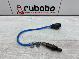 Лямбда-зонд Land Rover DISCOVERY 4 2012