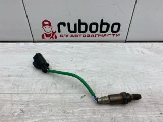 Лямбда-зонд верхний Land Rover DISCOVERY 4 2012