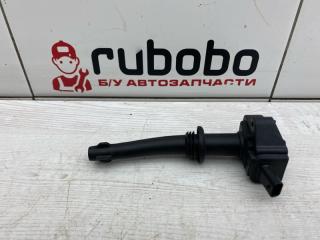 Запчасть катушка зажигания Land Rover DISCOVERY 4 2012