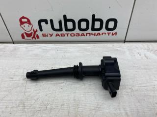 Запчасть катушка зажигания Land Rover DISCOVERY 4 2012