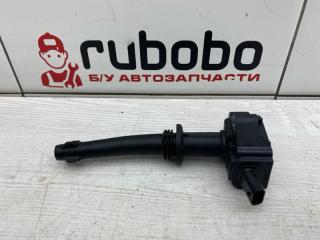 Запчасть катушка зажигания Land Rover DISCOVERY 4 2012