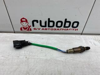 Лямбда зонд верхний Land Rover DISCOVERY 4 2012