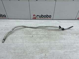 Трубка топливная Land Rover DISCOVERY 4 2012