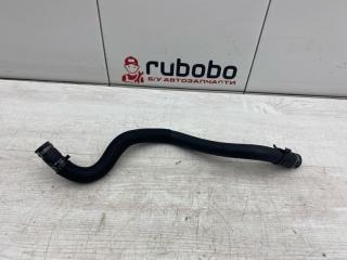 Трубка Land Rover DISCOVERY 4 2012 контрактная Трубка Land Rover DISCOVERY 4 2012