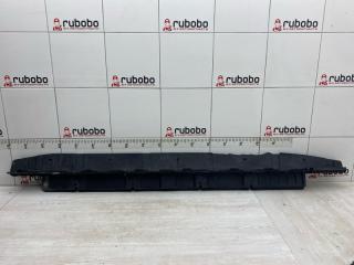 Кронштейн порога левый Mercedes-Benz GL 2010