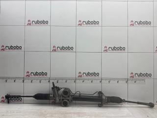 Рулевая рейка Cadillac Escalade 2008