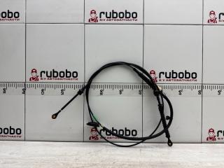 Трос АКПП Cadillac Escalade 2008