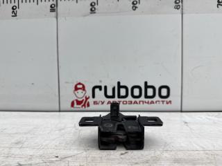 Замок капота Land Rover DISCOVERY 4 2016 контрактная Замок капота Land Rover DISCOVERY 4 2016