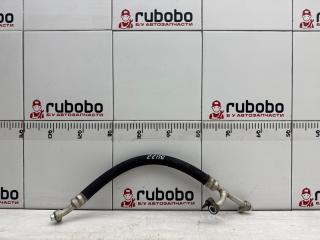 Трубка кондиционера Cadillac Escalade 2008