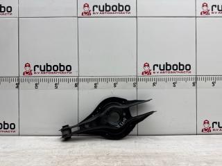 Рычаг задний правый BMW 4 2014