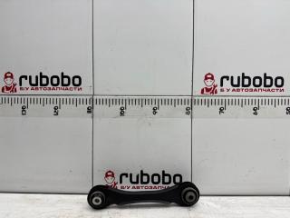 Рычаг задний левый BMW 4 2014