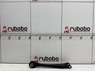 Рычаг задний BMW 4 2014