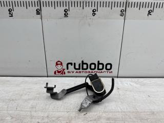 Датчик клиренса задний левый BMW 4 2014