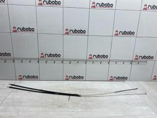 Трос ручника BMW 4 2014