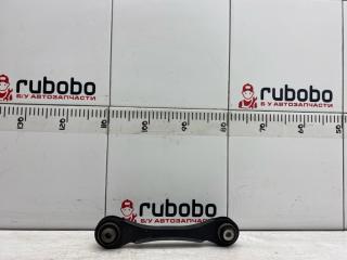 Рычаг задний правый BMW 4 2014