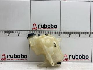 Бачок расширительный Land Rover Range Rover Sport 2011