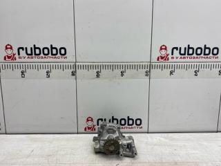 Масляный насос Land Rover Range Rover Sport 2011