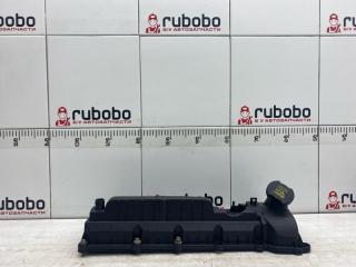 Клапанная крышка левая Land Rover Range Rover Sport 2011