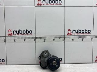 Кронштейн вискомуфты Land Rover Range Rover Sport 2011