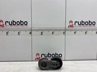 Ролик натяжителя Land Rover Range Rover Sport 2011 контрактная Ролик натяжителя Land Rover Range Rover Sport 2011