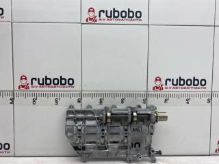 Маслоотражатель Land Rover Range Rover Sport 2011 контрактная Маслоотражатель Land Rover Range Rover Sport 2011