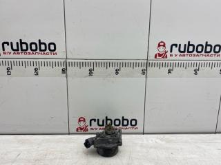 Вакуумный насос Land Rover Range Rover Sport 2011