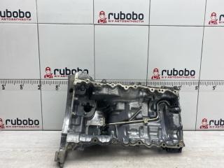 Поддон масляный Land Rover Range Rover Sport 2011