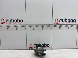 Насос ГУР Land Rover Range Rover Sport 2011