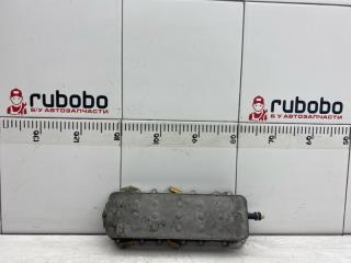 Теплообменник Land Rover Range Rover Sport 2011