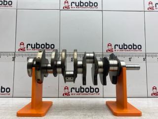 Коленвал Land Rover Range Rover Sport 2011 контрактная Коленвал Land Rover Range Rover Sport 2011