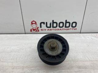 Ролик натяжителя Cadillac Escalade 2008 контрактная Ролик натяжителя Cadillac Escalade 2008