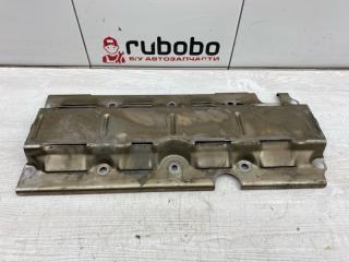 Маслоотражатель Cadillac Escalade 2008 контрактная Маслоотражатель Cadillac Escalade 2008