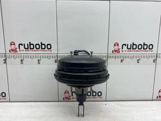 Вакуумный усилитель тормозов Land Rover DISCOVERY 4 2012