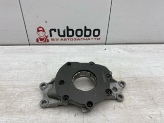 Масляный насос Cadillac Escalade 2008