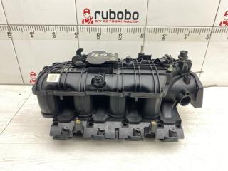 Впускной коллектор Cadillac Escalade 2008